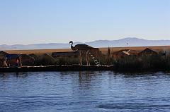 733-Lago Titicaca,Sumakile,13 luglio 2013